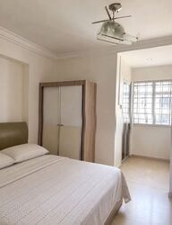 Blk 759 Pasir Ris Street 71 (Pasir Ris), HDB 5 Rooms #588225131